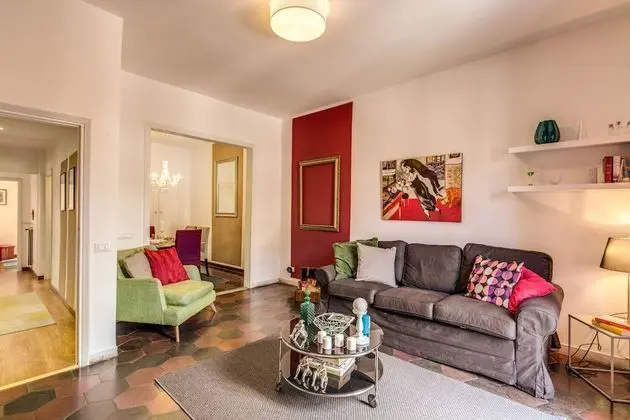 Superior Çatı Katı Süiti (Penthouse), 2 Yatak Odası, Şehir Manzaralı