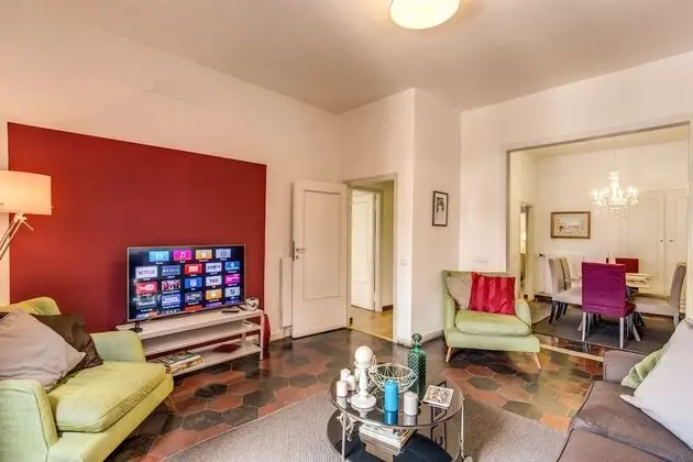 Superior Çatı Katı Süiti (Penthouse), 2 Yatak Odası, Şehir Manzaralı