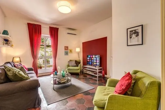 Superior Çatı Katı Süiti (Penthouse), 2 Yatak Odası, Şehir Manzaralı