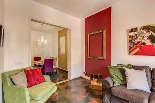 Superior Çatı Katı Süiti (Penthouse), 2 Yatak Odası, Şehir Manzaralı