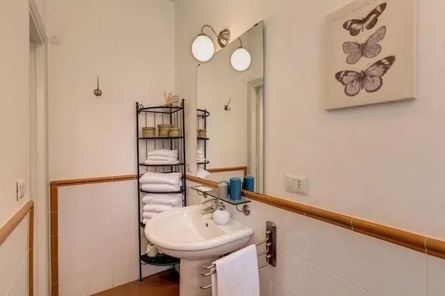 Superior Çatı Katı Süiti (Penthouse), 2 Yatak Odası, Şehir Manzaralı