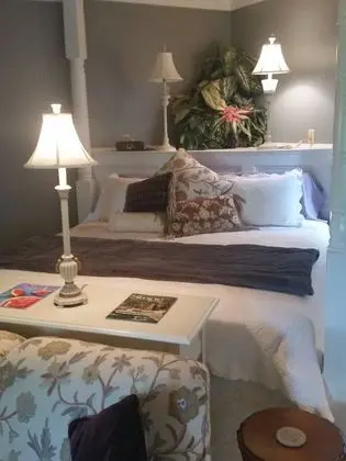 Exclusive Stüdyo Süit, Birden Çok Yatak, Sigara İçilmez, Bahçe Manzaralı