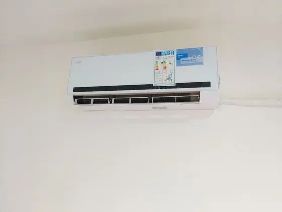 Apart Daire, 2 Yatak Odası, Mutfak
