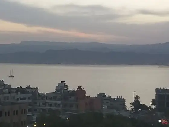 Apart Daire, 2 Yatak Odası, Mutfak
