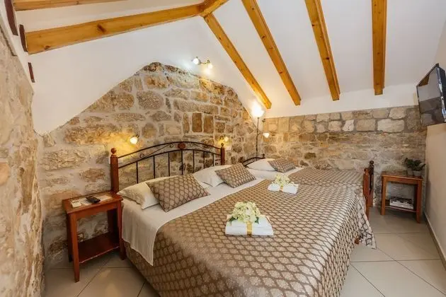 Deluxe Stüdyo (Radunica 17)