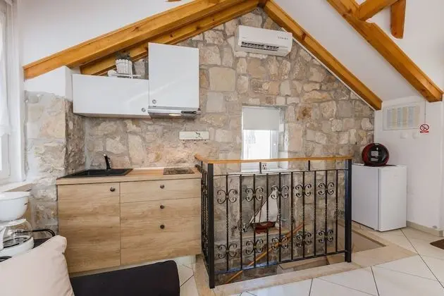 Deluxe Stüdyo (Radunica 17)