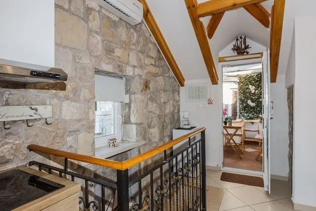 Deluxe Stüdyo (Radunica 17)