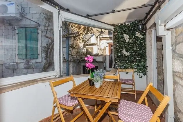 Deluxe Stüdyo (Radunica 17)