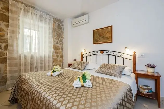 Deluxe Three Bed Studio - Radunica 17