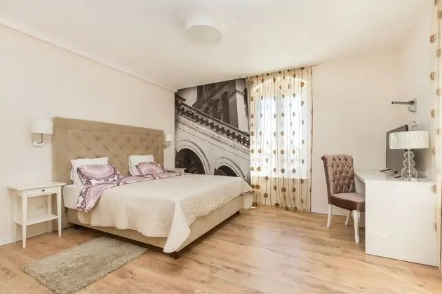 Design Apart Daire
