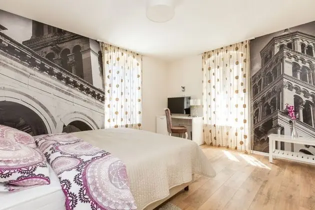 Design Apart Daire