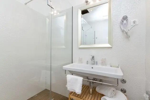 Design Apart Daire