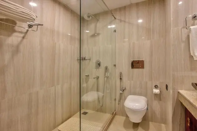 Premier Room