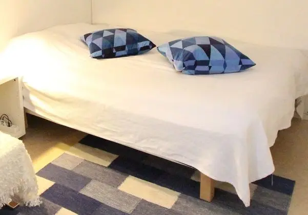 Economy Oda (Southern Room)
