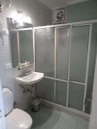 Deluxe Süit