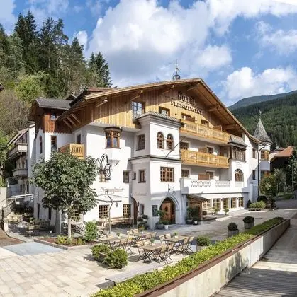 Dört Kişilik Oda (4DZZ)