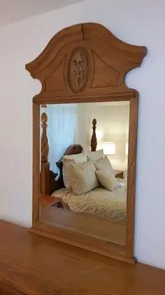 Ev, Birden Çok Yatak