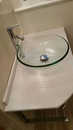 Ev, Birden Çok Yatak