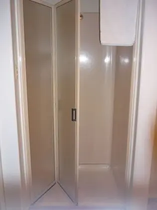 Standard Apart Daire, 1 Yatak Odası