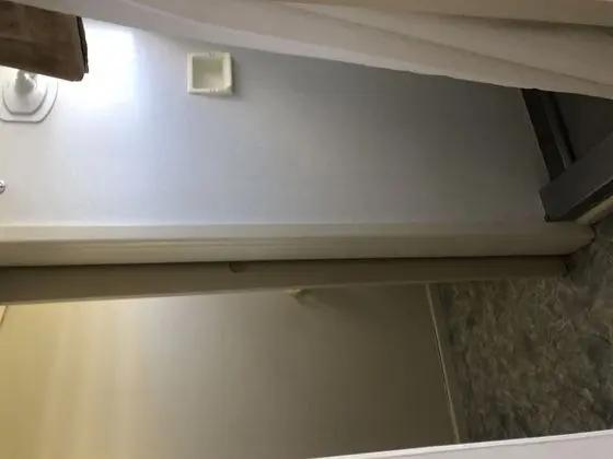 Standard Apart Daire, 2 Yatak Odası