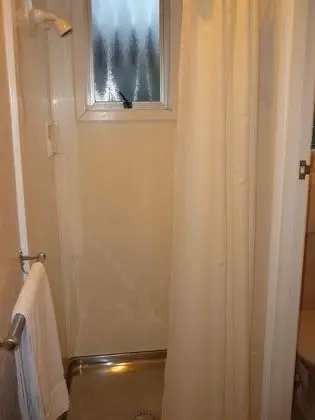 Standard Apart Daire, 2 Yatak Odası