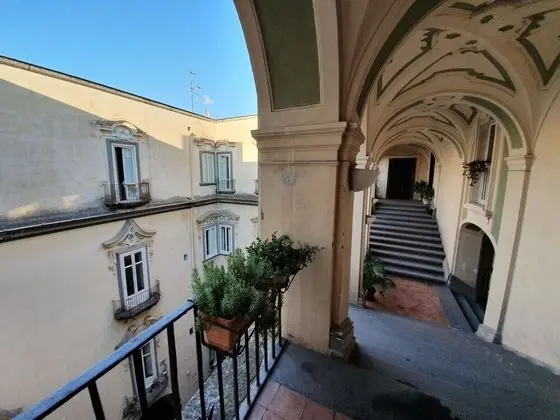 Superior Tek Büyük Yataklı Oda, 1 En Büyük (King) Boy Yatak, Sigara İçilmez, Şehir Manzaralı