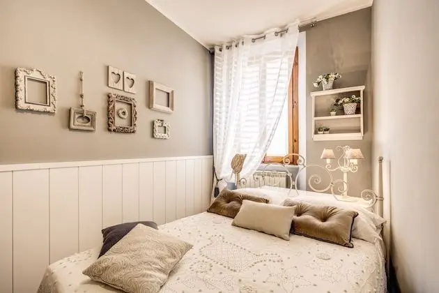 Deluxe Süit, 3 Yatak Odası, 2 Banyolu