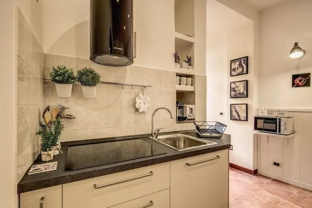 Deluxe Süit, 3 Yatak Odası, 2 Banyolu