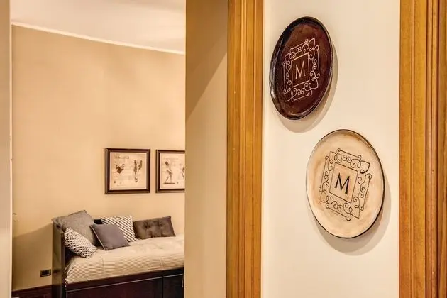 Deluxe Süit, 3 Yatak Odası, 2 Banyolu