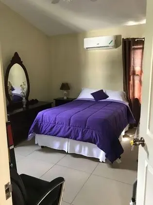 Standard Tek Büyük Yataklı Oda, 1 Büyük (Queen) Boy Yatak