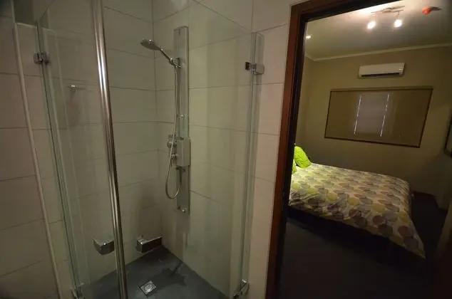 Apart Daire, 2 Yatak Odası, Okyanus Manzaralı
