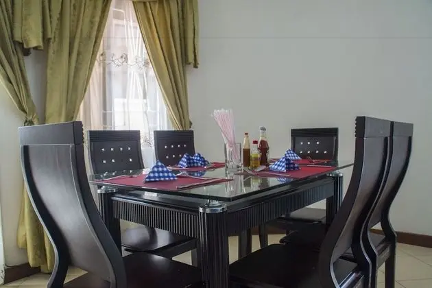 Deluxe Tek Büyük Yataklı Oda, Balkon