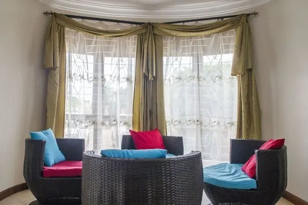 Deluxe Tek Büyük Yataklı Oda, Balkon