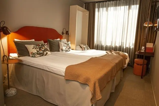 Triple Room Plus