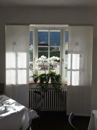 Comfort Dört Kişilik Oda