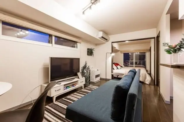 Apart Daire, Sigara İçilmez