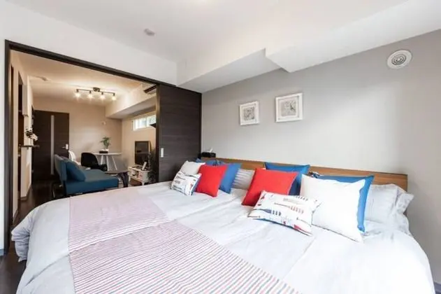 Apart Daire, Sigara İçilmez