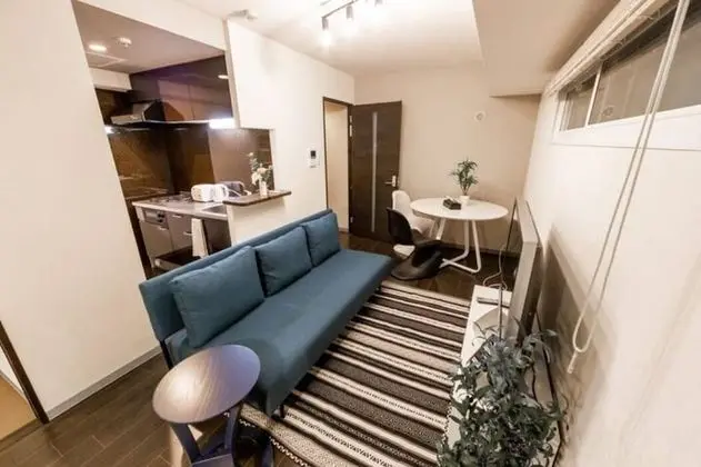 Apart Daire, Sigara İçilmez