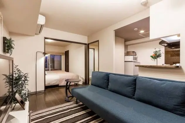Apart Daire, Sigara İçilmez