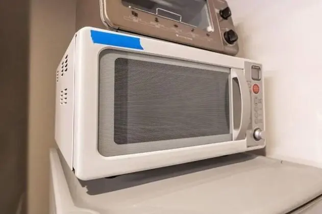 Apart Daire, Sigara İçilmez