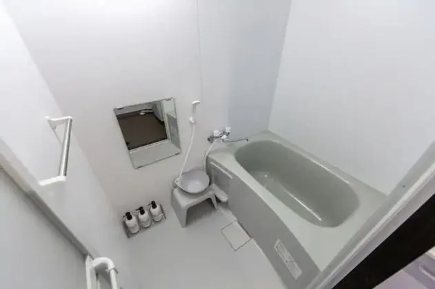 Apart Daire, Sigara İçilmez