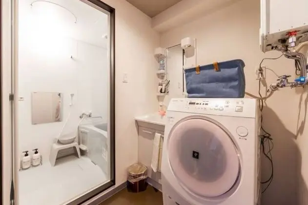 Apart Daire, Sigara İçilmez