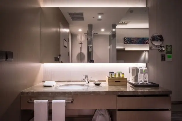 Standard Oda (Not a quarantine hotel)
