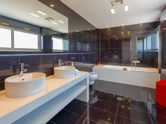 Banyo