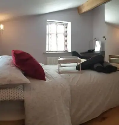 Apart Daire, Birden Çok Yatak