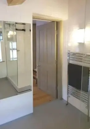 Apart Daire, Birden Çok Yatak