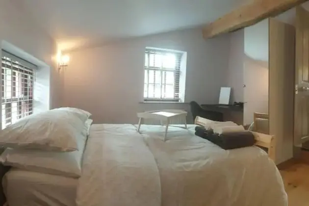 Apart Daire, Birden Çok Yatak