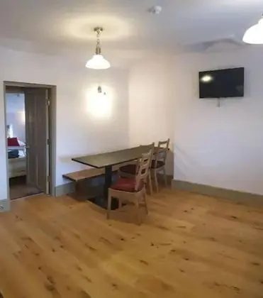 Apart Daire, Birden Çok Yatak
