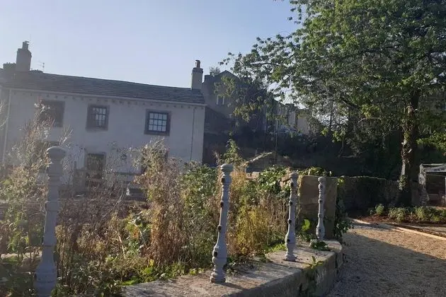Apart Daire, Birden Çok Yatak