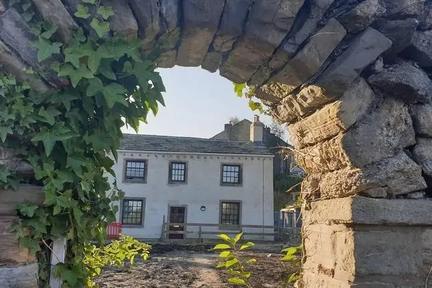 Apart Daire, Birden Çok Yatak